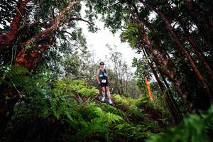 BIB: 
                            <button type="button" onclick="openModal(26202885)" class="btn btn-primary btn-sm float-right btn-popup" data-toggle="modal" data-target=".modal-high-quality">
                        <i class="fas fa-shopping-cart"></i> Add to Cart
                    </button>
                                            <button type="button" onclick="isThisMe(26202885, true)" class="btn btn-success btn-sm float-right btn-popup btn-isme hidden" data-toggle="tooltip" data-placement="bottom" title="นี่คือรูปของคุณใช่ไหม คลิกที่นี่เพื่อเอาเข้าอัลบั้ม">
                        <i class="fas fa-plus"></i> Add to album
                    </button>
                    <button type="button" onclick="isThisMe(26202885, false)" class="btn btn-warning btn-sm float-right btn-popup btn-isnotme hidden">
                        <i class="fas fa-ban"></i> Remove from album
                    </button>